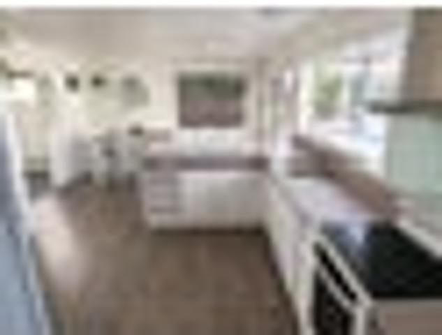 Elgin, 4 bedrooms, $650 pw