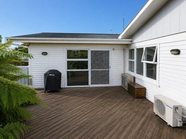 elgin, 4 bedrooms