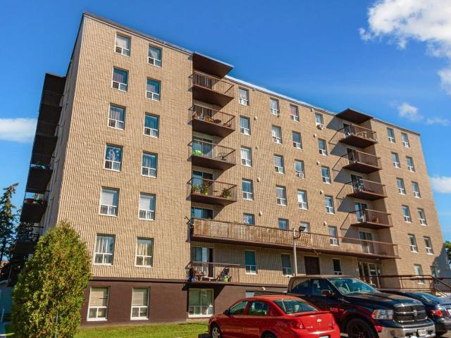 Elgin 2 Bedroom Apartment for Rent at 286 Queen Mary Rd, Kingston, ON K7M 6S3 Polson Park