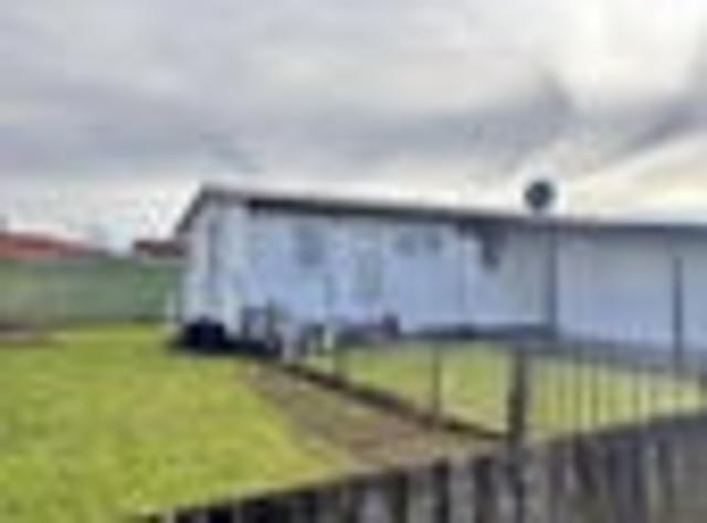 Elgin, 2 bedrooms, $460 pw