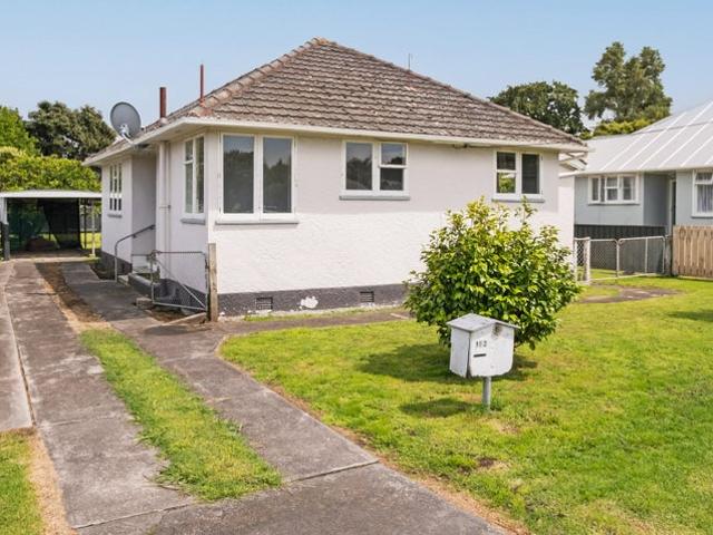 elgin, 2 bedrooms