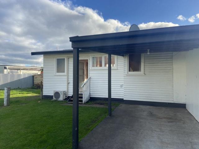 elgin, 2 bedrooms
