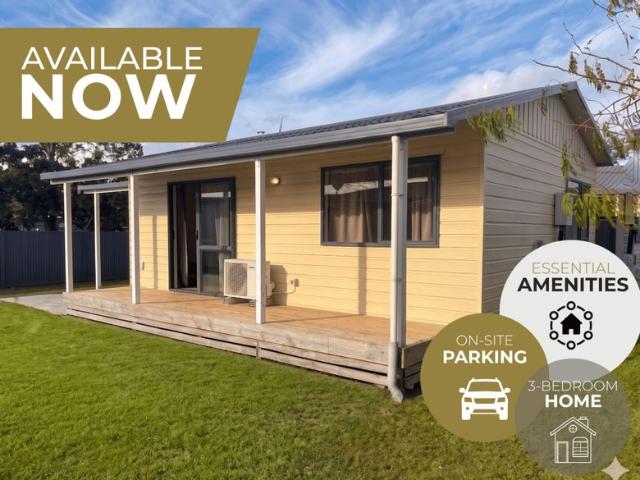 elgin, 3 bedrooms