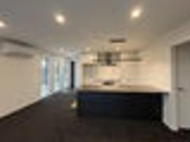 Ashburton, 3 bedrooms, $580 pw