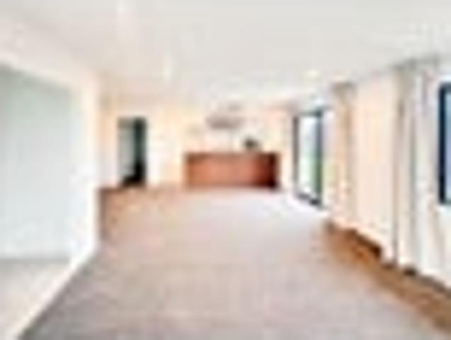 Elgin, 3 bedrooms, $665 pw