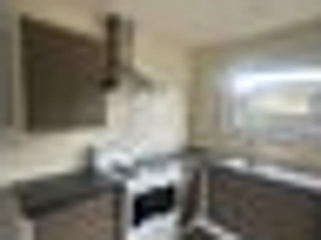 Elgin, 3 bedrooms, $615 pw