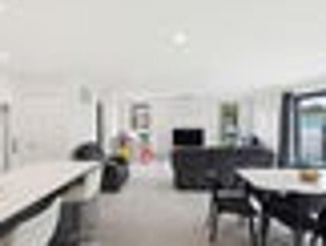 Investors/FHB, Huge Return Opportunity!