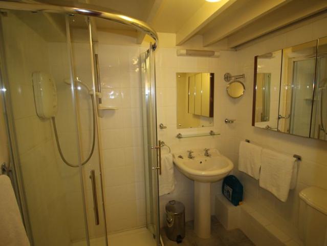 Elgin Road Apartment, Ballsbridge, Dublin 4