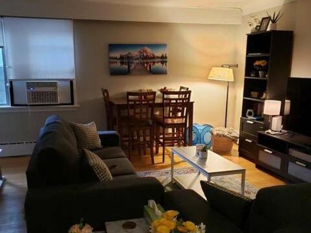 Elgin St Lisgar St 22 Apartment for Rent