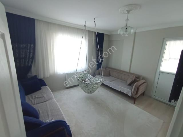 Elit Emlak Garımenkulden 2+1 Daıre