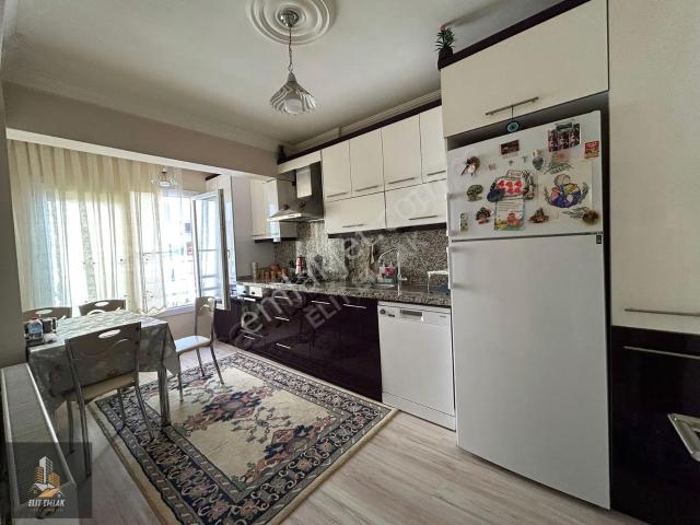 Elit Emlak Tariş Mevkii 3+1 Eminev&fuzülev Uygun Satılık Daire