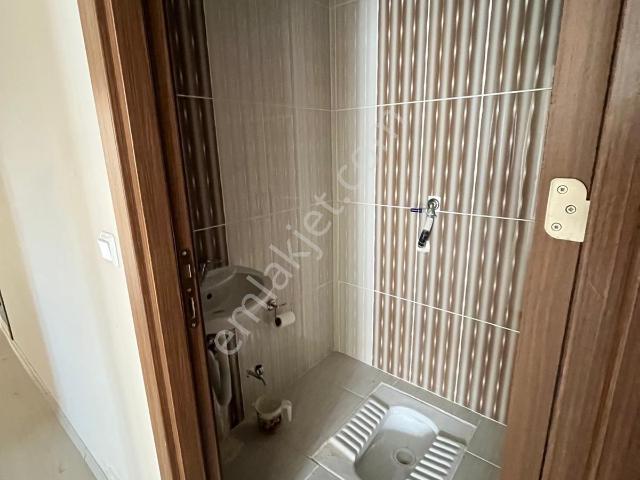Elit Emlak'tan A.tokatlı'da Kiralık 3+1 Daire