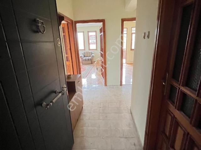 Elit Emlak'tan Emek Mahallesinde Kiralık 3+1 Daire