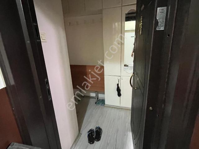 Elit Emlak'tan 100. Yılda 3+1 Eşyalı Kiralık Daire