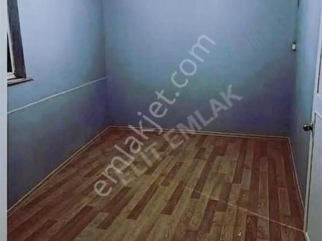 Elit Gayrimenkul'den Satılık 1+1 Daire