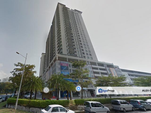 Elit Heights