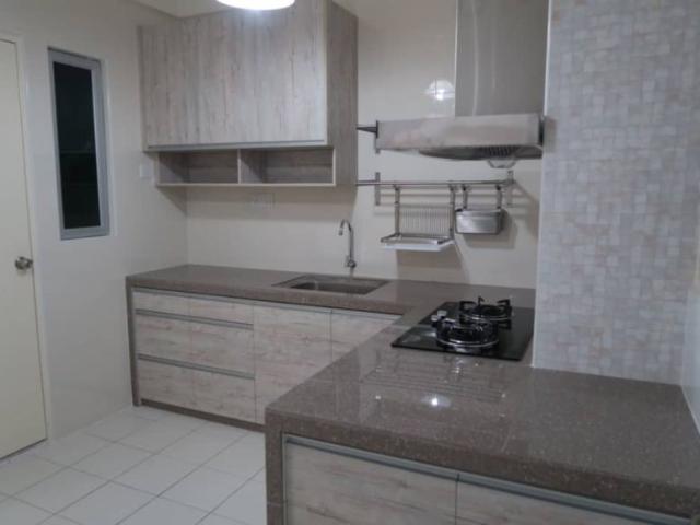 Elit Heights