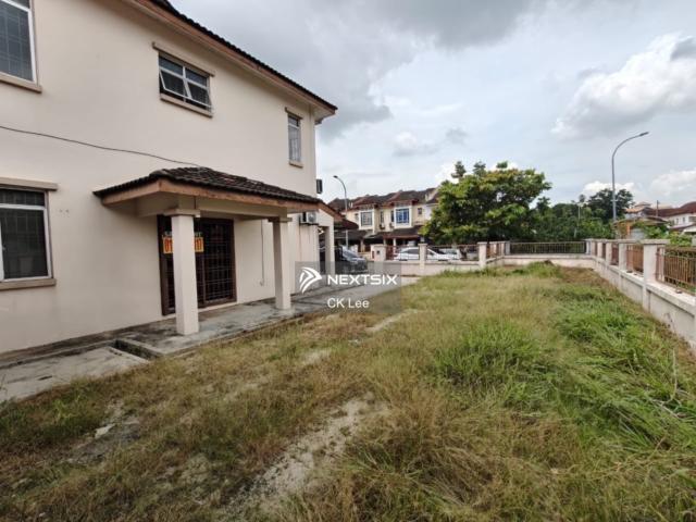 Elit Heights Condominiums Bayan City Bayan Baru 11900 Pulau Pinang