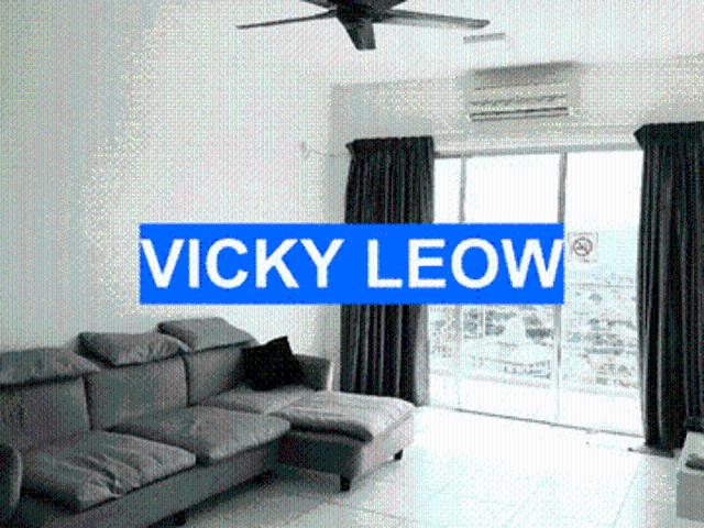 Elit Heights bayan Lepas