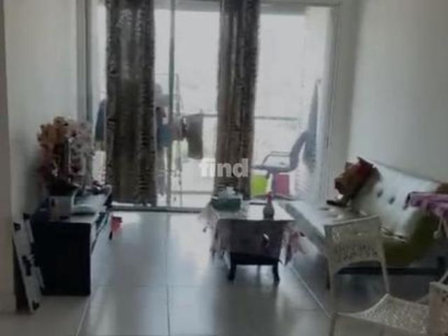Elit Heights For Rent Bayan Baru