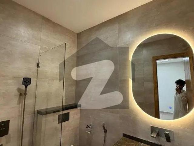 Elite 10 Marla Designer House for Rent | VVIP Block, Citi Housing Sialkot Citi Housing Society