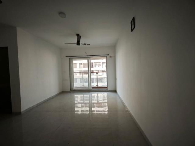 Elite The Crown 2 Bedroom 800 Sq. Ft. Apartment in Tilak Nagar Mumbai Listing ID: #10263