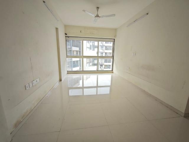 Elite The Crown 2 Bedroom 825 Sq. Ft. Apartment in Tilak Nagar Mumbai Listing ID: #10137