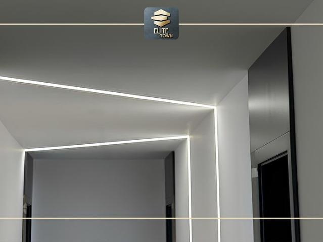 Elite town timisoara | 2 camere | torontalului metro 2