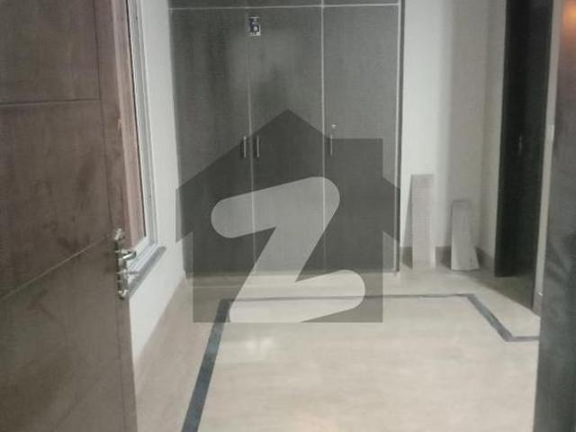 Elite Villas 3 Marla Full House For Rent Elite Villas