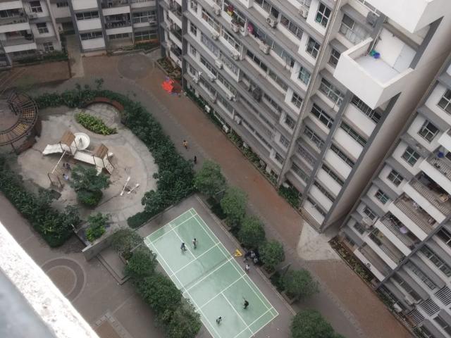 Elite Ashwini Elite 1 Bedroom 420 Sq. Ft. Apartment in Chembur Mumbai Listing ID: #10408