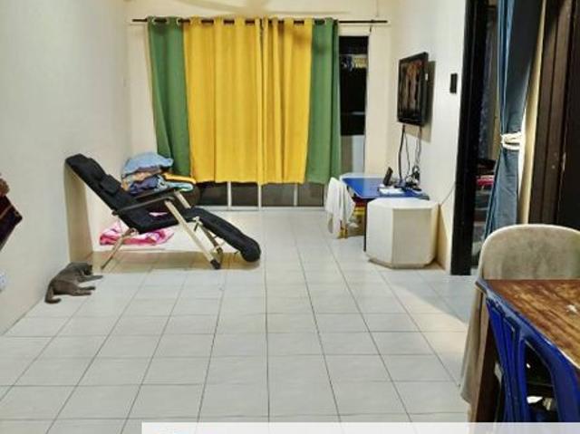 Elite Apartment