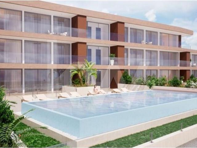 ELITE BAY Apartamento E