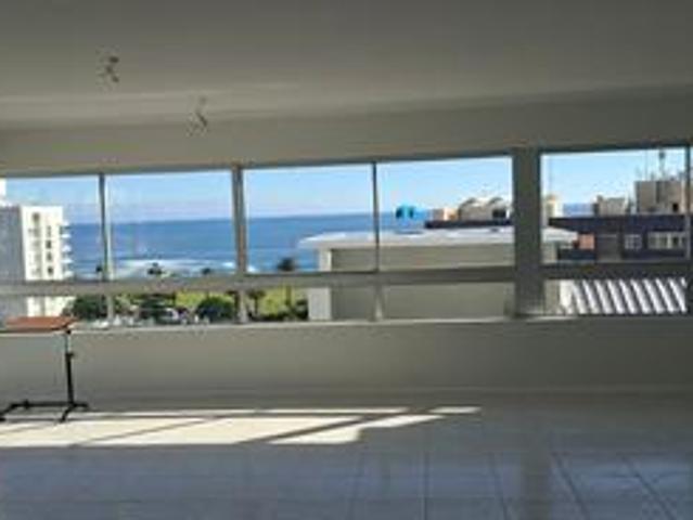 elite coastal living with superior s.