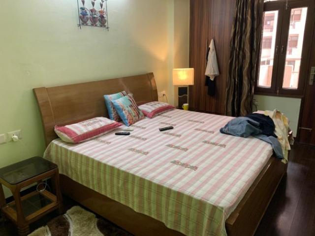 Elite Golf Green 2 Bedroom 739 Sq. Ft. Apartment in Sector 79 Noida Listing ID: #9156