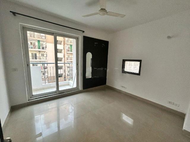 Elite Golf Green 2 Bedroom 806 Sq. Ft. Apartment in Sector 79 Noida Listing ID: #10020