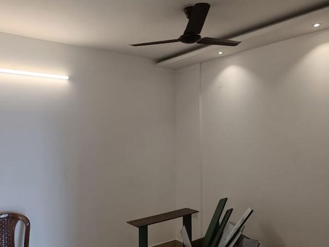 Elite Golf Green 2 Bedroom 1245 Sq. Ft. Apartment in Sector 79 Noida Listing ID: #10116