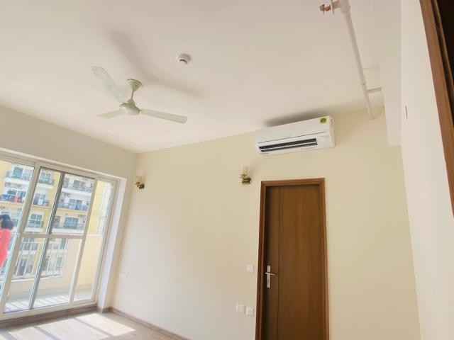 Elite Golf Green 3 Bedroom 965 Sq. Ft. Apartment in Sector 79 Noida Listing ID: #9891