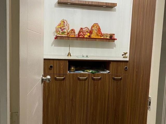 Elite Golf Green 3 Bedroom 965 Sq. Ft. Apartment in Sector 79 Noida Listing ID: #10020