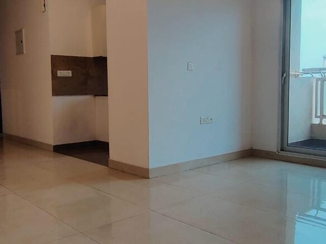 Elite Golf Green 3 Bedroom 965 Sq. Ft. Apartment in Sector 79 Noida Listing ID: #9558