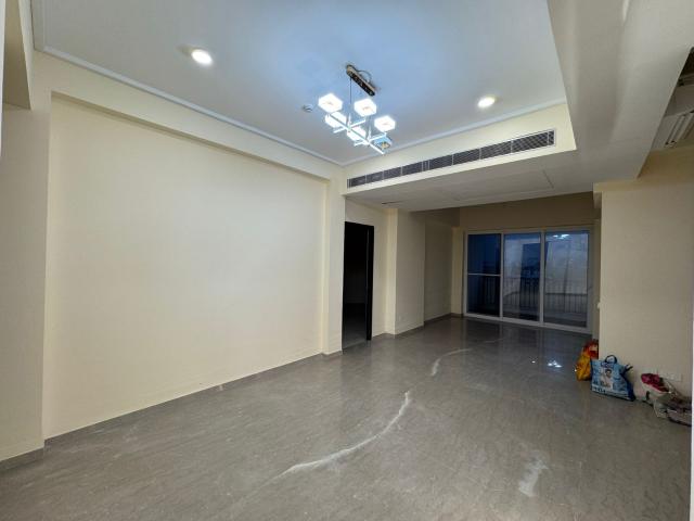 Elite Golf Green 3 Bedroom 1625 Sq. Ft. Apartment in Sector 79 Noida Listing ID: #10321