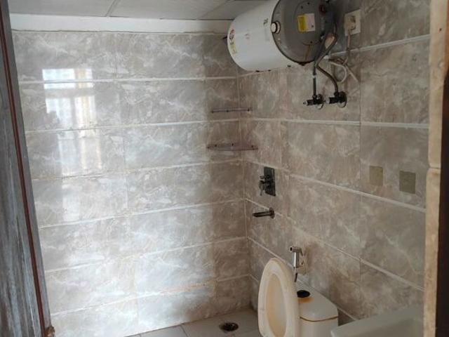 Elite Golf Green 3 Bedroom 1623 Sq. Ft. Apartment in Sector 79 Noida Listing ID: #10268