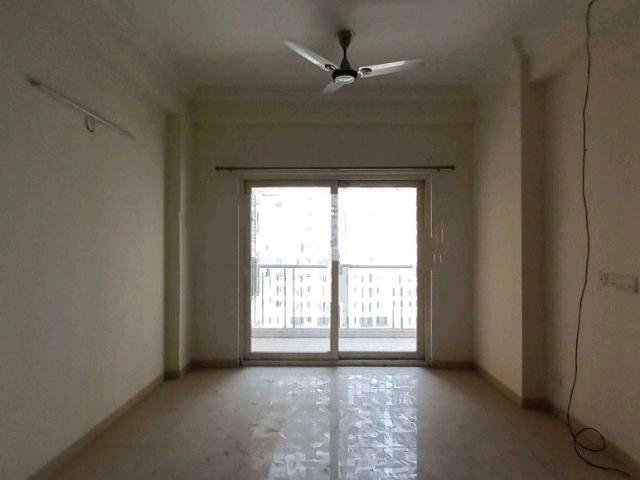 Elite Golf Green 3 Bedroom 1895 Sq. Ft. Apartment in Sector 79 Noida Listing ID: #10206