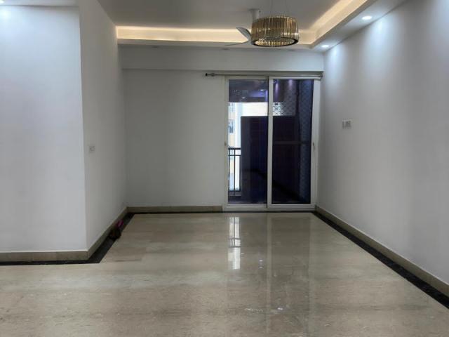 Elite Golf Green 4 Bedroom 2735 Sq. Ft. Apartment in Sector 79 Noida Listing ID: #10327