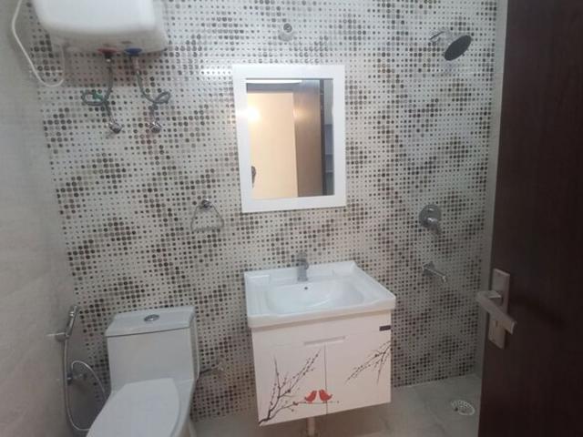Elite Golf Green 5 Bedroom 2715 Sq. Ft. Apartment in Sector 79 Noida Listing ID: #9733
