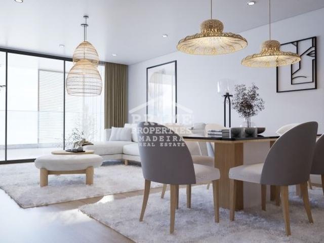Elite Grand View