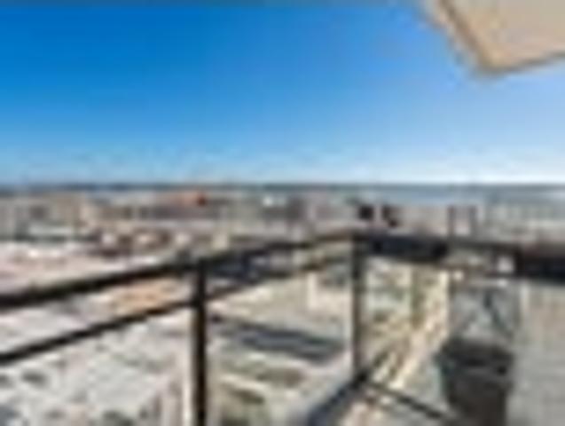 Elite Living, Impressive Views