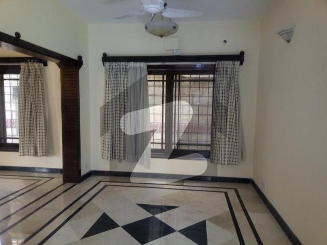 Elite Living in the Heart of F 6/3: Spacious, Comfortable, and Ready for Move In F 6