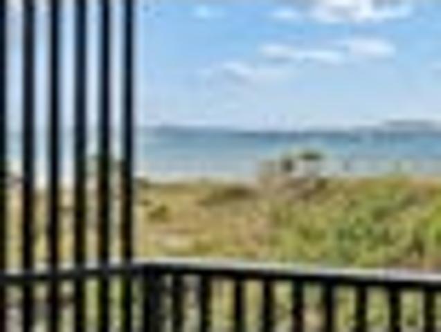 Elite Living on Corner Site with Spectacular Views