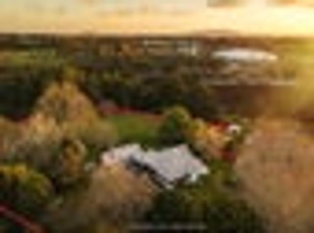 Elite location, secure your future!