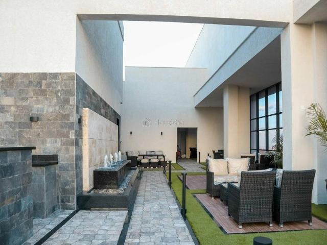 Elite Residence